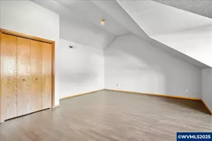 248 Hazelbrook Dr N, Keizer, OR 97303 - Photo 23