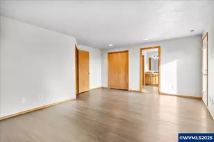 248 Hazelbrook Dr N, Keizer, OR 97303 - Photo 19