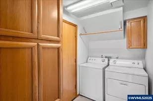 248 Hazelbrook Dr N, Keizer, OR 97303 - Photo 29