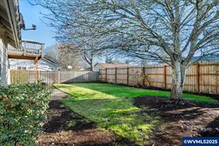 248 Hazelbrook Dr N, Keizer, OR 97303 - Photo 33