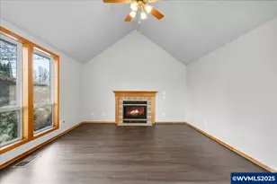 248 Hazelbrook Dr N, Keizer, OR 97303 - Photo 15