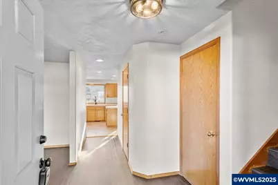 248 Hazelbrook Dr N, Keizer, OR 97303 - Photo 5