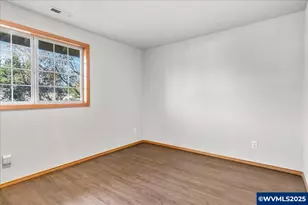 248 Hazelbrook Dr N, Keizer, OR 97303 - Photo 23