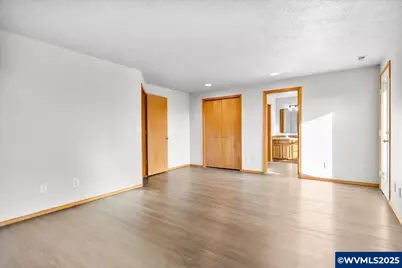 248 Hazelbrook Dr N, Keizer, OR 97303 - Photo 17