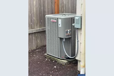 248 Hazelbrook Dr N, Keizer, OR 97303 - Photo 29