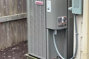 248 Hazelbrook Dr N, Keizer, OR 97303 - Photo 29