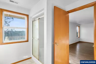 248 Hazelbrook Dr N, Keizer, OR 97303 - Photo 19