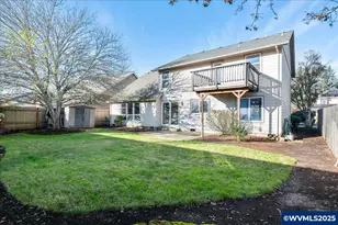 248 Hazelbrook Dr N, Keizer, OR 97303 - Photo 35