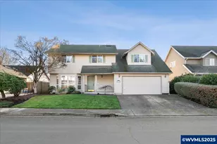 248 Hazelbrook Dr N, Keizer, OR 97303 - Photo 3