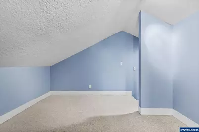 5219 Spring Leaf Ct N, Keizer, OR 97303 - Photo 27