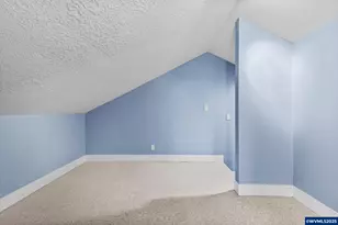 5219 Spring Leaf Ct N, Keizer, OR 97303 - Photo 27