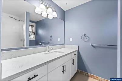 5219 Spring Leaf Ct N, Keizer, OR 97303 - Photo 23