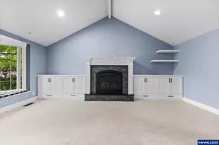 5219 Spring Leaf Ct N, Keizer, OR 97303 - Photo 5