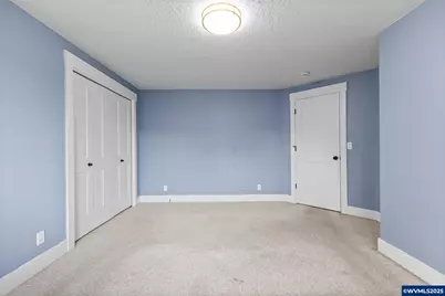 5219 Spring Leaf Ct N, Keizer, OR 97303 - Photo 21