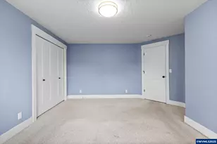 5219 Spring Leaf Ct N, Keizer, OR 97303 - Photo 21