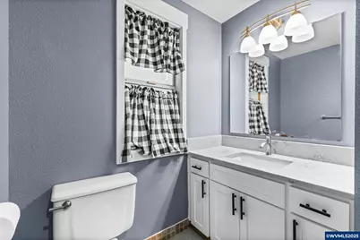 5219 Spring Leaf Ct N, Keizer, OR 97303 - Photo 15