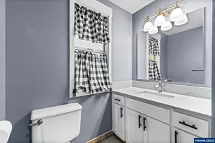 5219 Spring Leaf Ct N, Keizer, OR 97303 - Photo 15