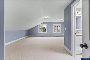 5219 Spring Leaf Ct N, Keizer, OR 97303 - Photo 31