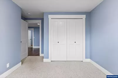 5219 Spring Leaf Ct N, Keizer, OR 97303 - Photo 25