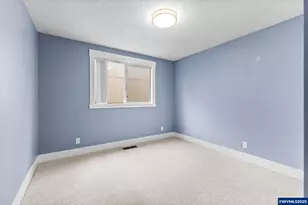 5219 Spring Leaf Ct N, Keizer, OR 97303 - Photo 17