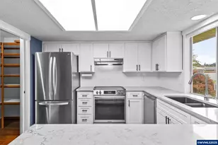 5219 Spring Leaf Ct N, Keizer, OR 97303 - Photo 11