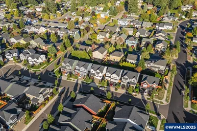 3096 Anastasia NW St, Salem, OR 97304 - Photo 49