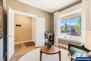 3096 Anastasia NW St, Salem, OR 97304 - Photo 9