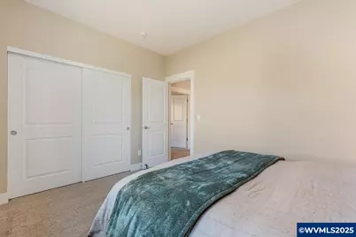 3096 Anastasia NW St, Salem, OR 97304 - Photo 35