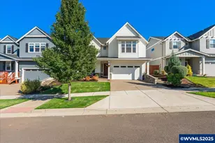 3096 Anastasia NW St, Salem, OR 97304 - Photo 7