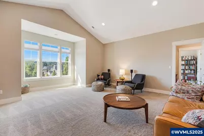 3096 Anastasia NW St, Salem, OR 97304 - Photo 29