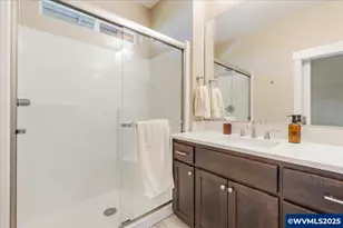 3096 Anastasia NW St, Salem, OR 97304 - Photo 41