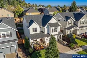 3096 Anastasia NW St, Salem, OR 97304 - Photo 5