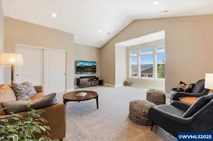 3096 Anastasia NW St, Salem, OR 97304 - Photo 27