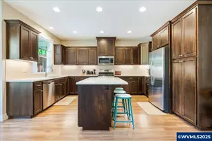 3096 Anastasia NW St, Salem, OR 97304 - Photo 13