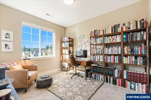 3096 Anastasia NW St, Salem, OR 97304 - Photo 25