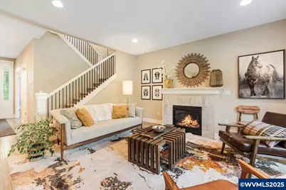 3096 Anastasia NW St, Salem, OR 97304 - Photo 21