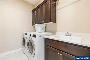 3096 Anastasia NW St, Salem, OR 97304 - Photo 43