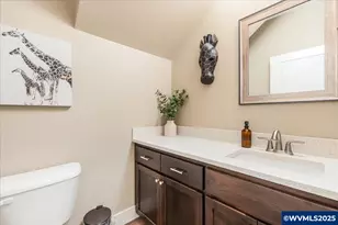 3096 Anastasia NW St, Salem, OR 97304 - Photo 11