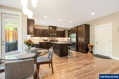 3096 Anastasia NW St, Salem, OR 97304 - Photo 23