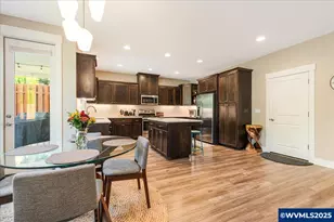 3096 Anastasia NW St, Salem, OR 97304 - Photo 23