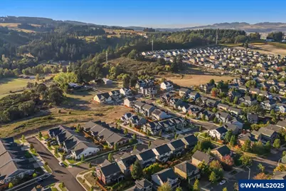 3096 Anastasia NW St, Salem, OR 97304 - Photo 47