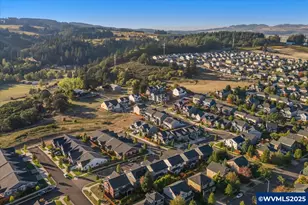 3096 Anastasia NW St, Salem, OR 97304 - Photo 47