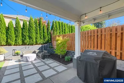 3096 Anastasia NW St, Salem, OR 97304 - Photo 45