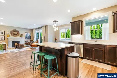 3096 Anastasia NW St, Salem, OR 97304 - Photo 15