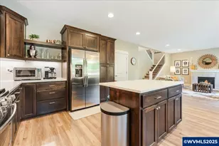 3096 Anastasia NW St, Salem, OR 97304 - Photo 17