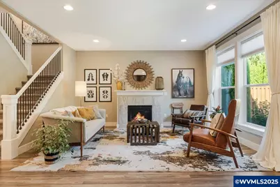 3096 Anastasia NW St, Salem, OR 97304 - Photo 19