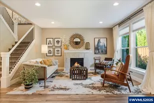 3096 Anastasia NW St, Salem, OR 97304 - Photo 19