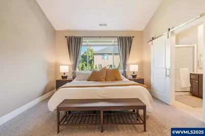 3096 Anastasia NW St, Salem, OR 97304 - Photo 37