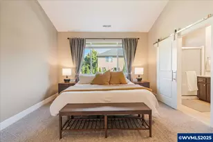 3096 Anastasia NW St, Salem, OR 97304 - Photo 37