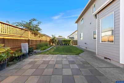 4465 Countryside Ct NE, Salem, OR 97305 - Photo 39